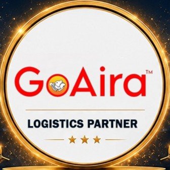 GoAira