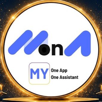 MONA