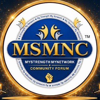 MSMNC