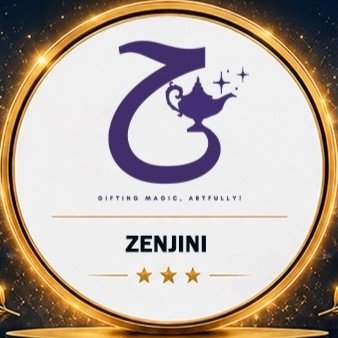 Zenjini